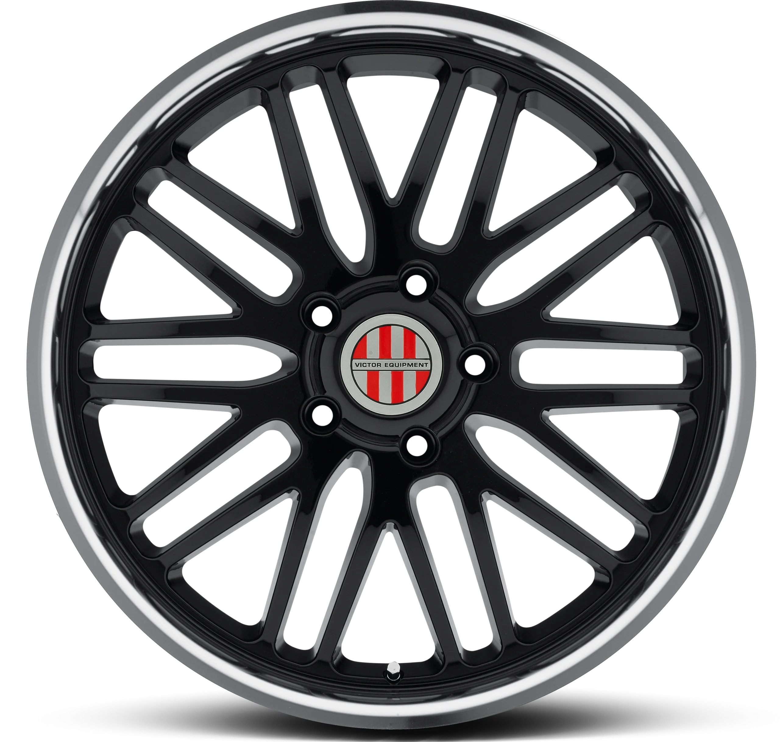 Victor Equipment Lemans - Image 3