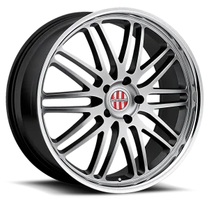 Victor Equipment Lemans