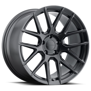 Victor Equipment Lohner Forged