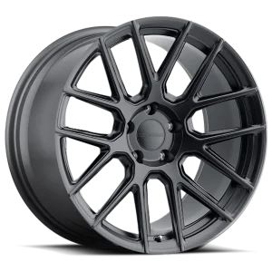 Victor Equipment Lohner Forged