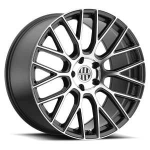 Victor Equipment Stabil