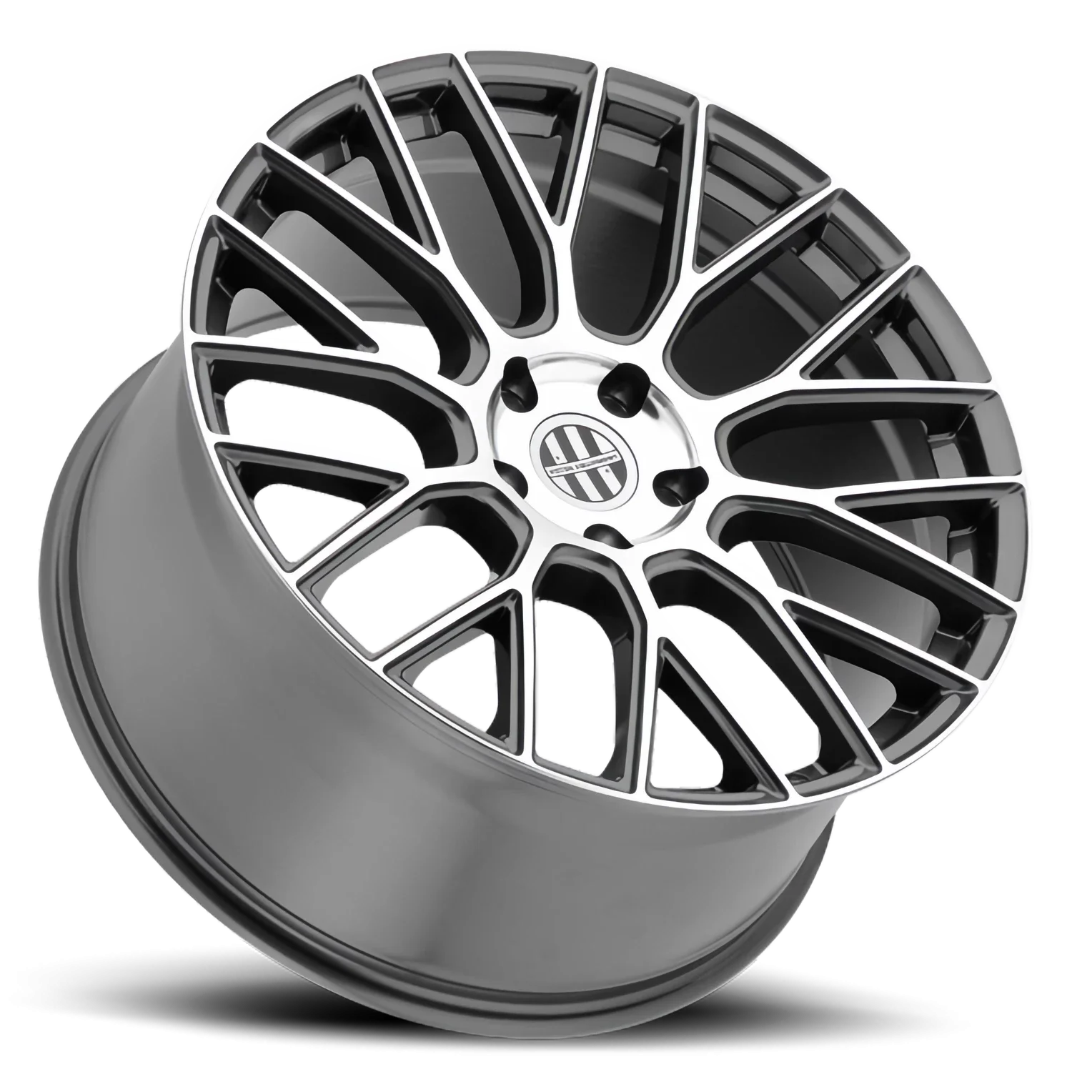 Victor Equipment Stabil - Image 2