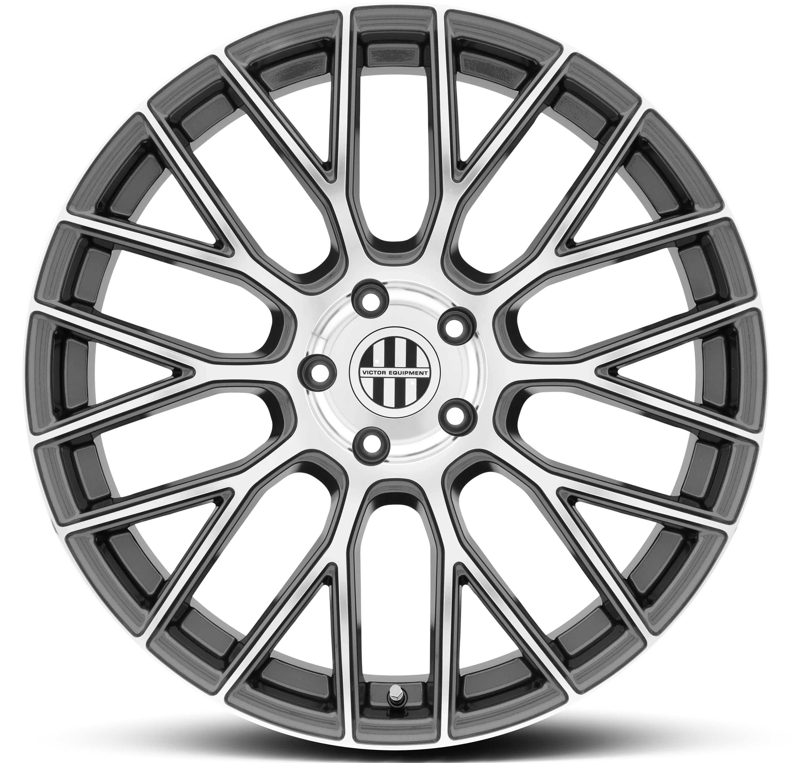 Victor Equipment Stabil - Image 3