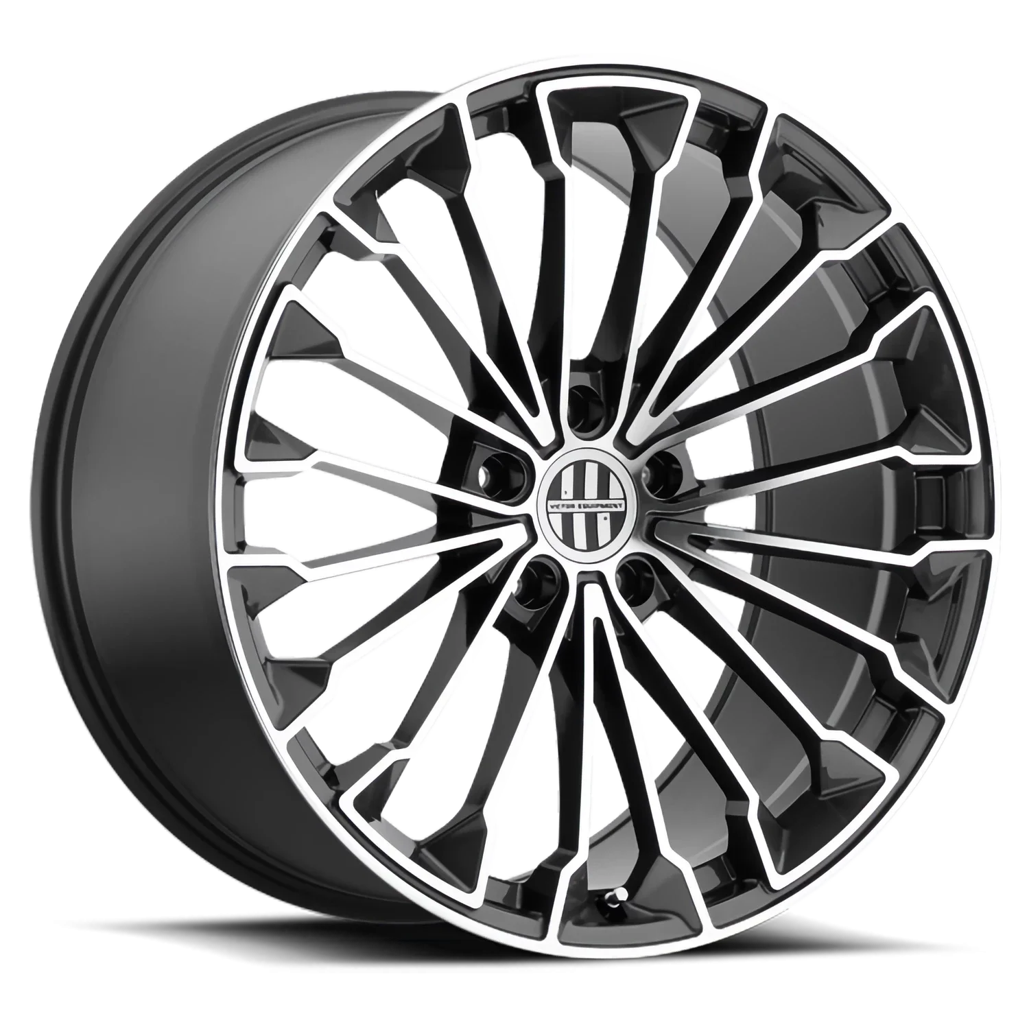 Victor Equipment Wurttemburg