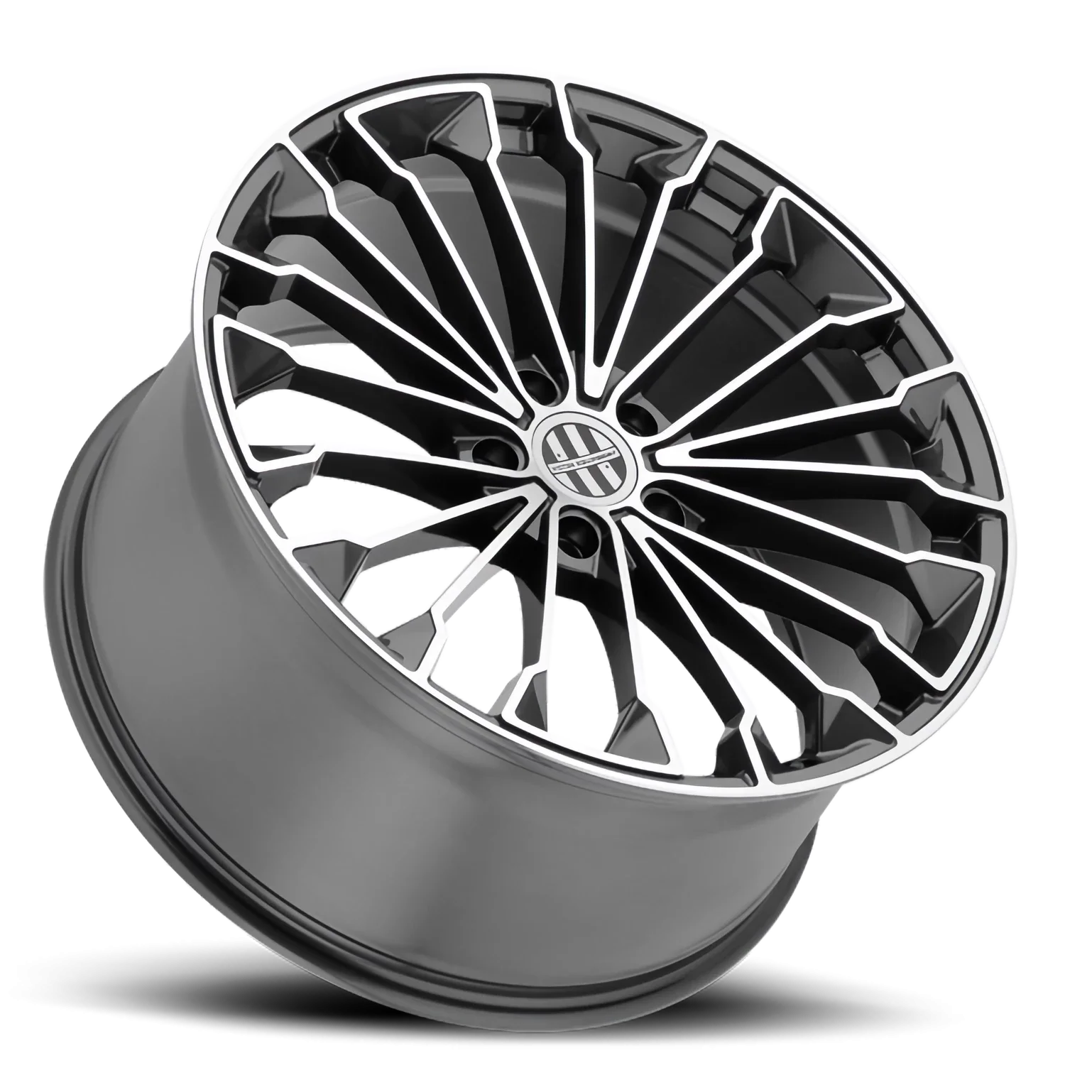 Victor Equipment Wurttemburg - Image 2