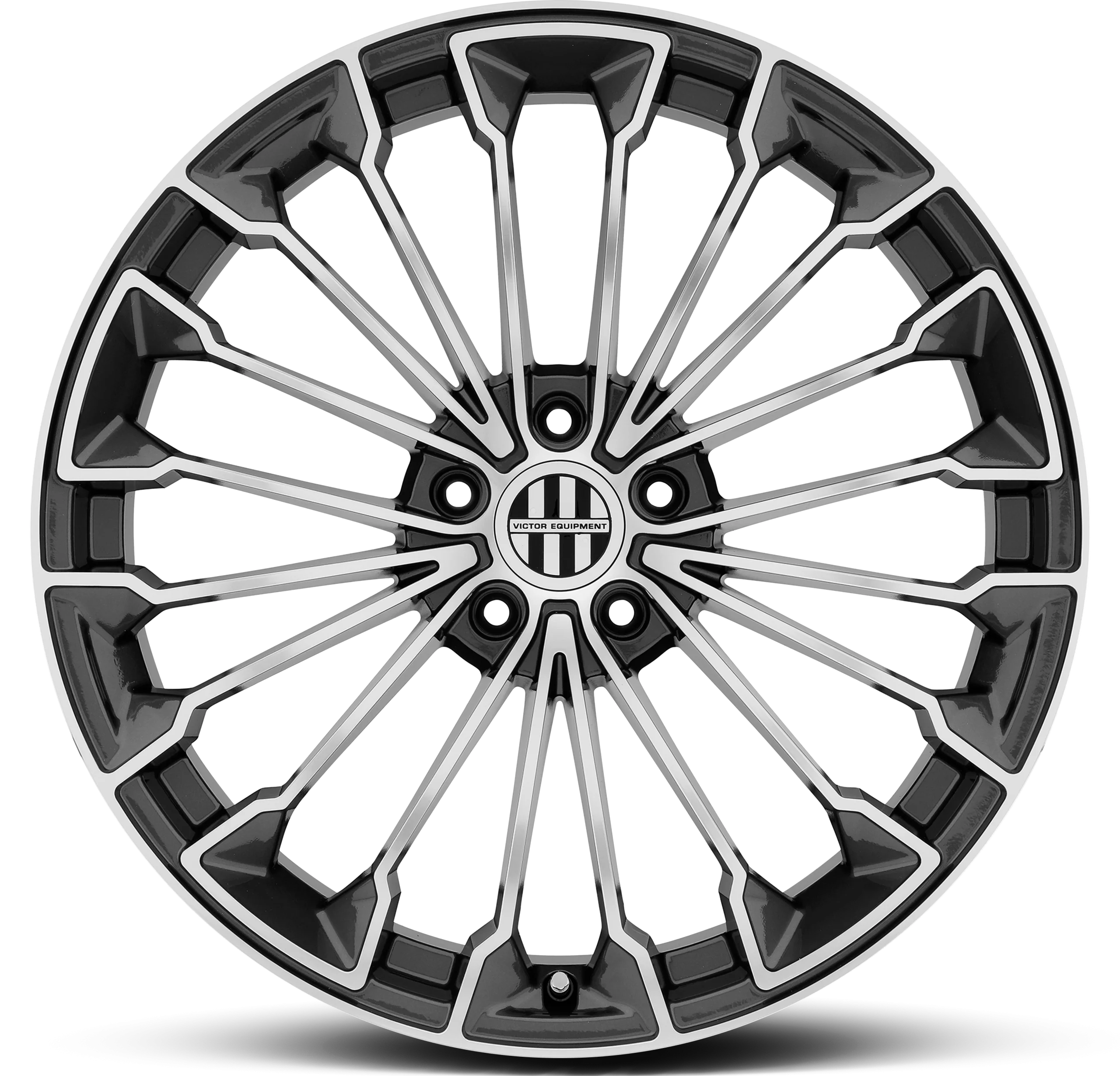 Victor Equipment Wurttemburg - Image 3