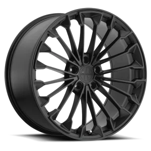 Victor Equipment Wurttemburg