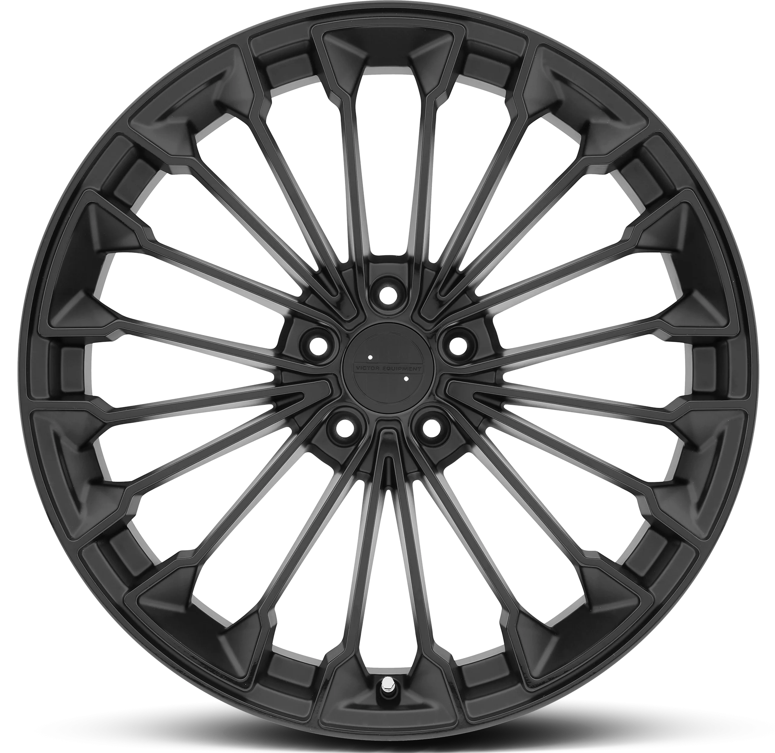 Victor Equipment Wurttemburg - Image 3