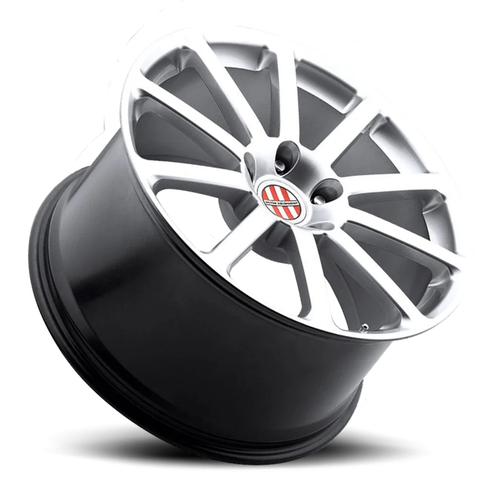 Victor Equipment Zehn - Image 2