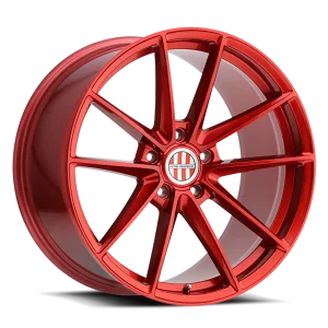 Victor Equipment Zuffen