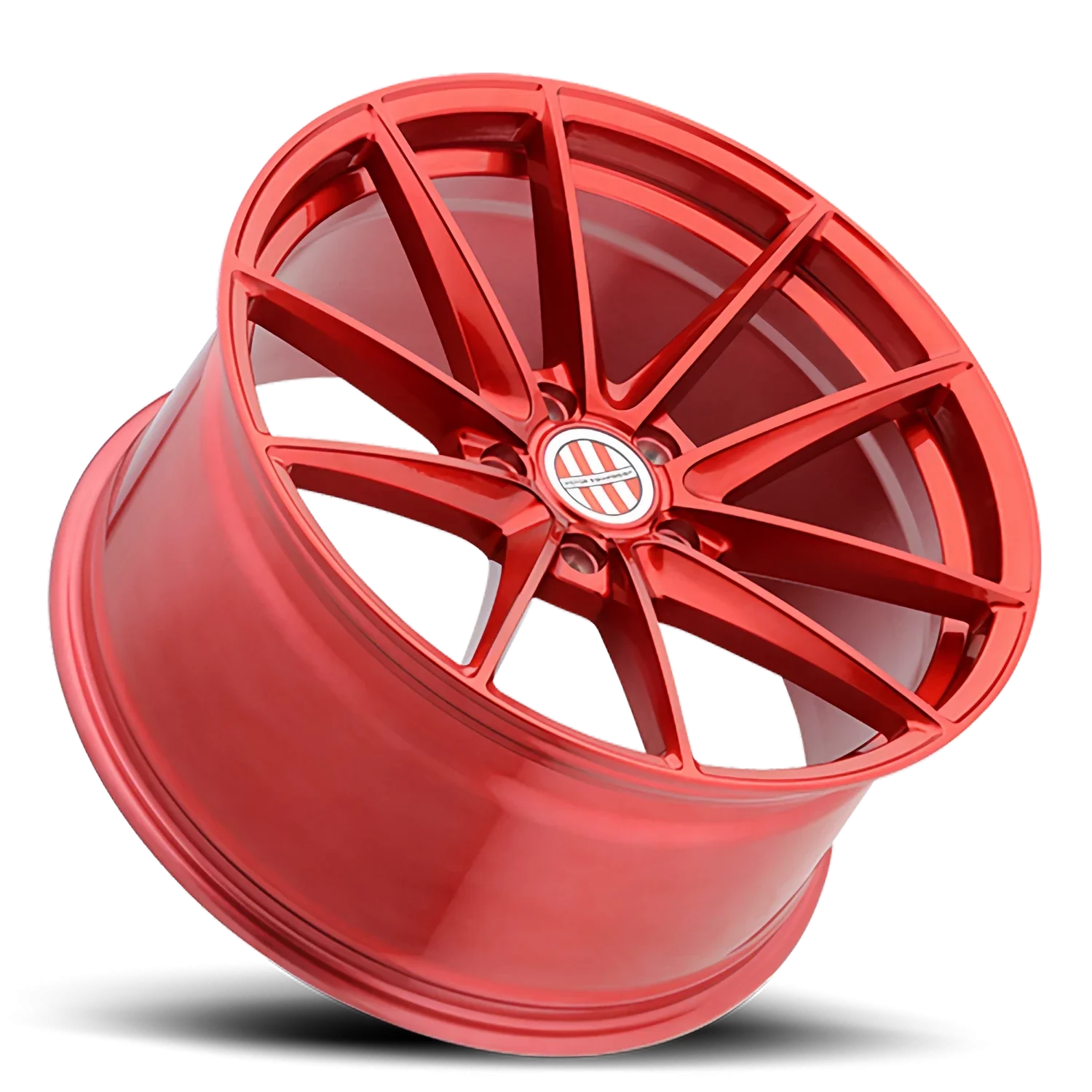 Victor Equipment Zuffen - Image 2