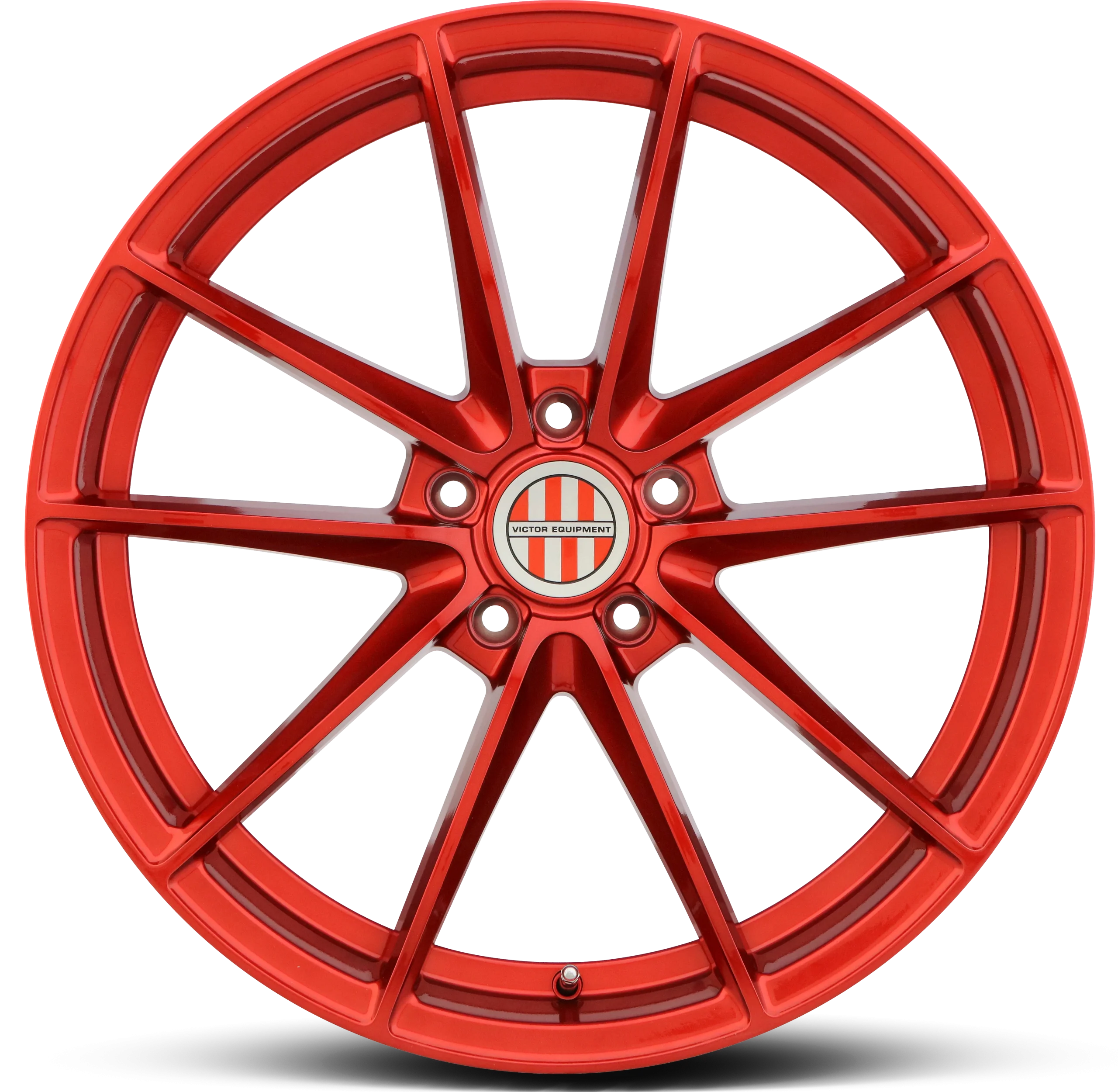 Victor Equipment Zuffen - Image 3