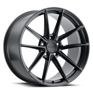 Victor Equipment Zuffen