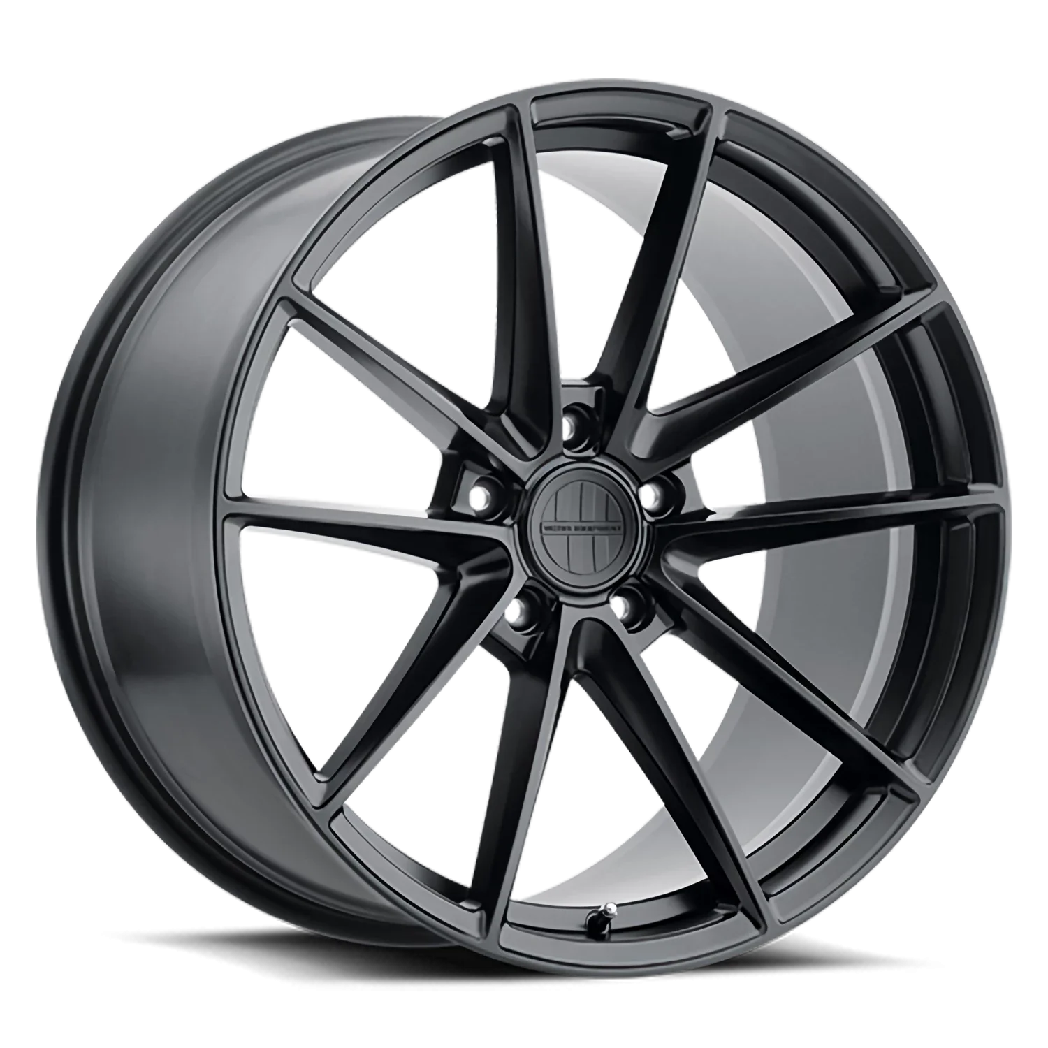 Victor Equipment Zuffen