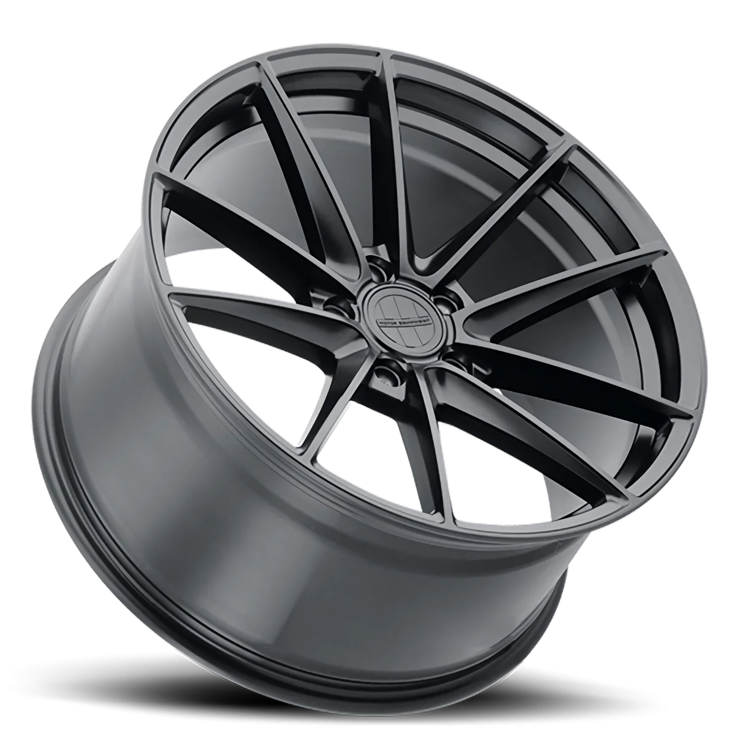 Victor Equipment Zuffen - Image 2