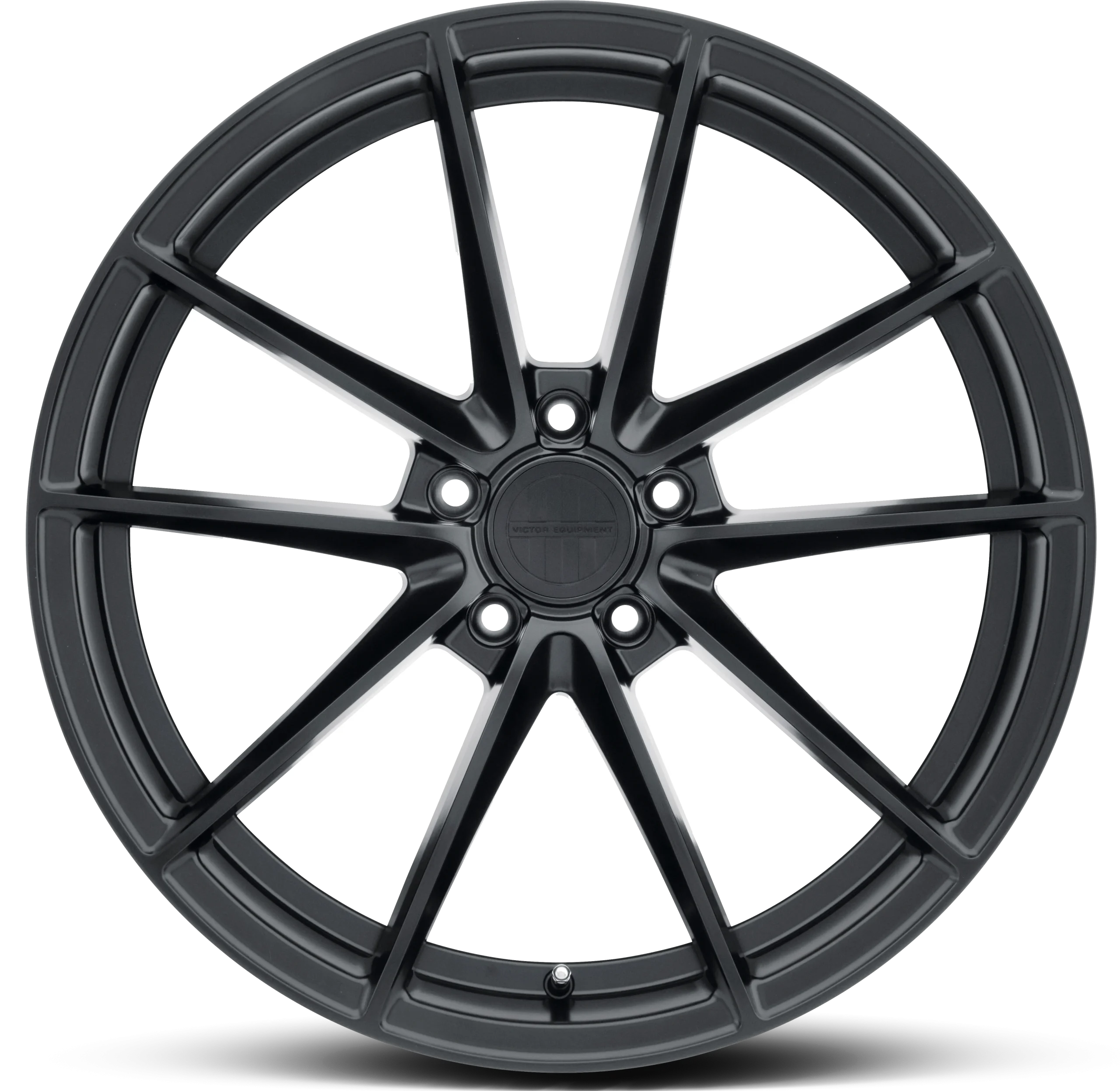 Victor Equipment Zuffen - Image 3