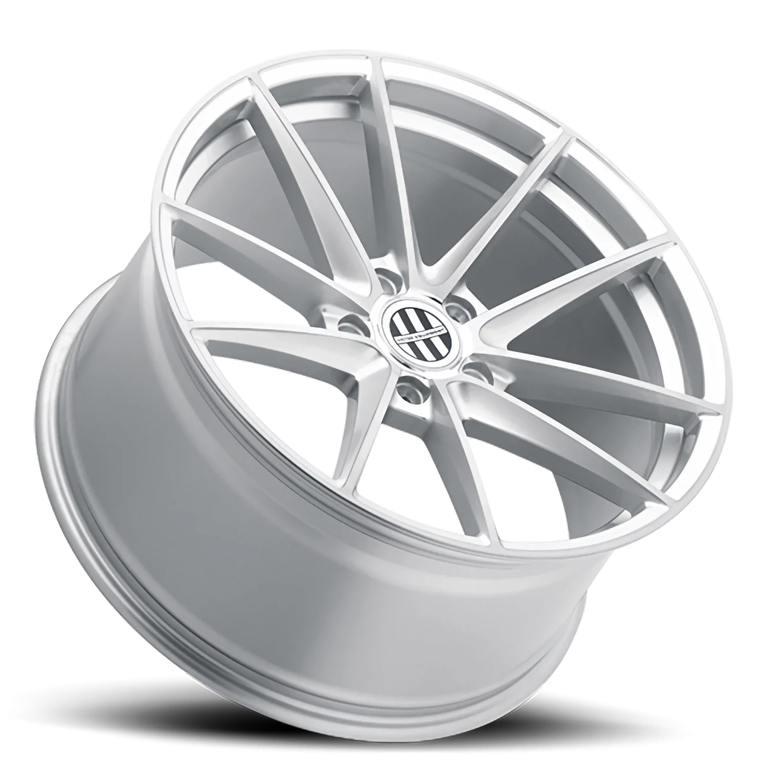 Victor Equipment Zuffen - Image 2