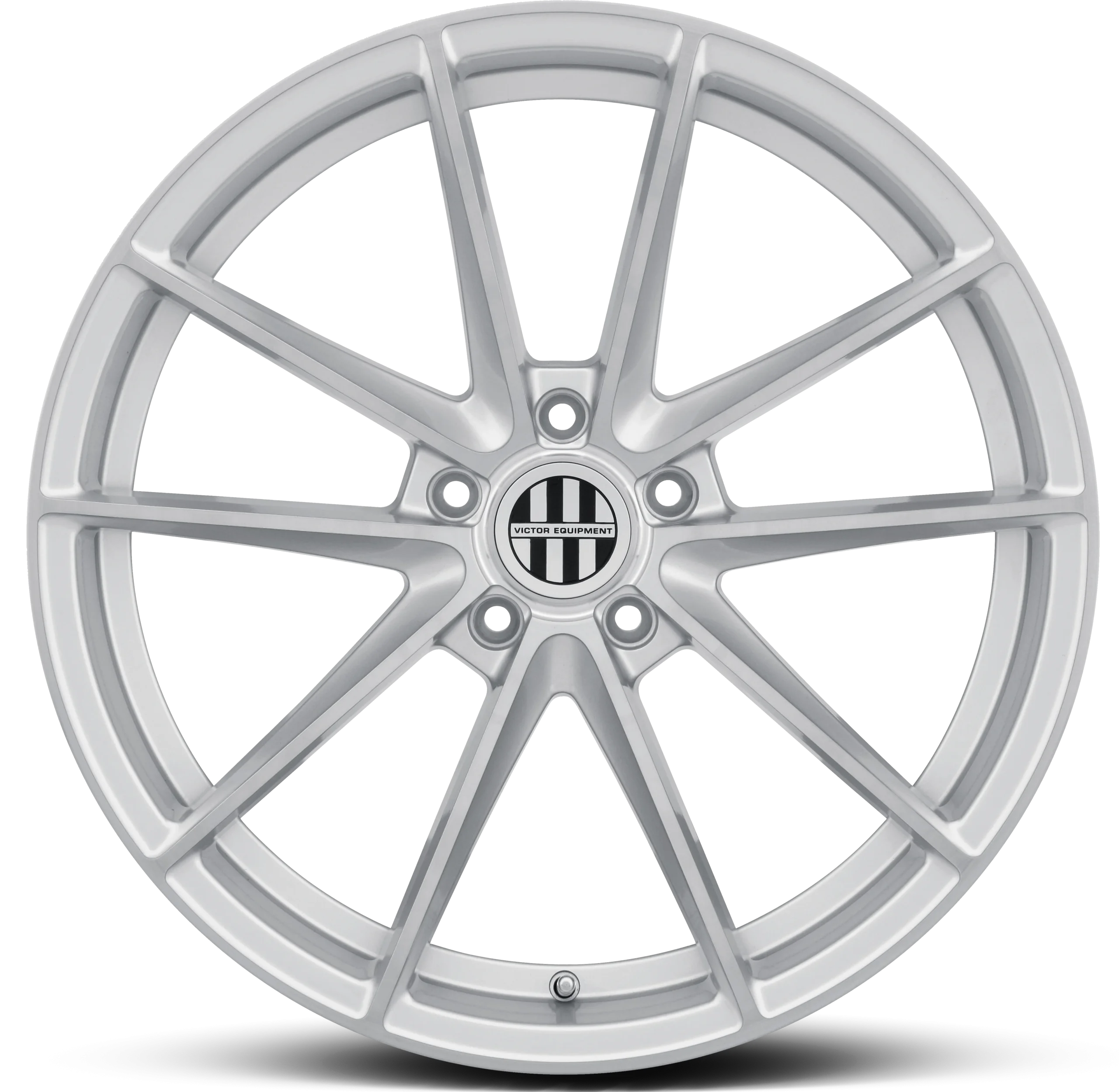 Victor Equipment Zuffen - Image 3