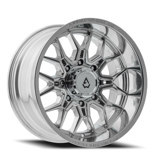 Violator A117 PO
