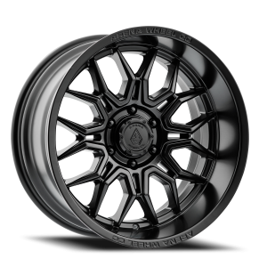 Violator A117 SB