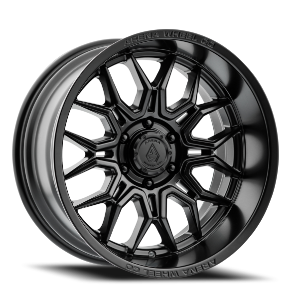 Violator A117 SB