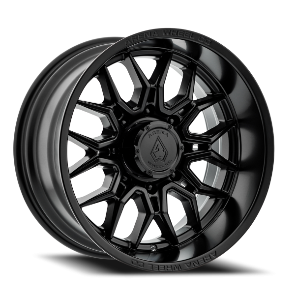 Violator A117 SB