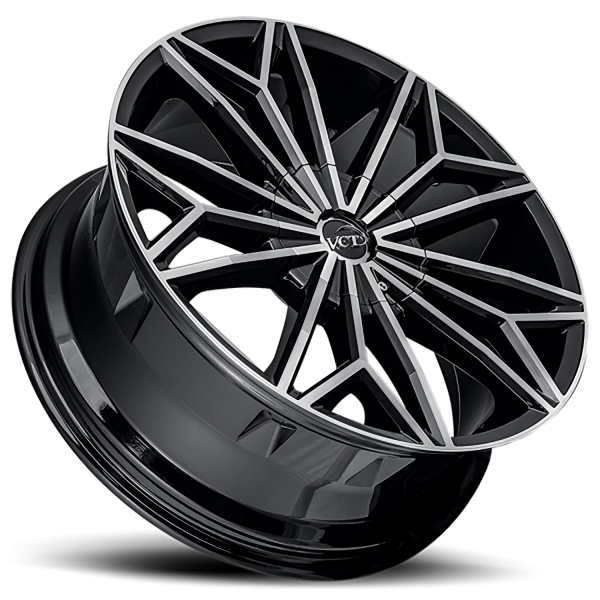 Viper BM - Image 2