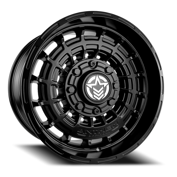 Viper SB