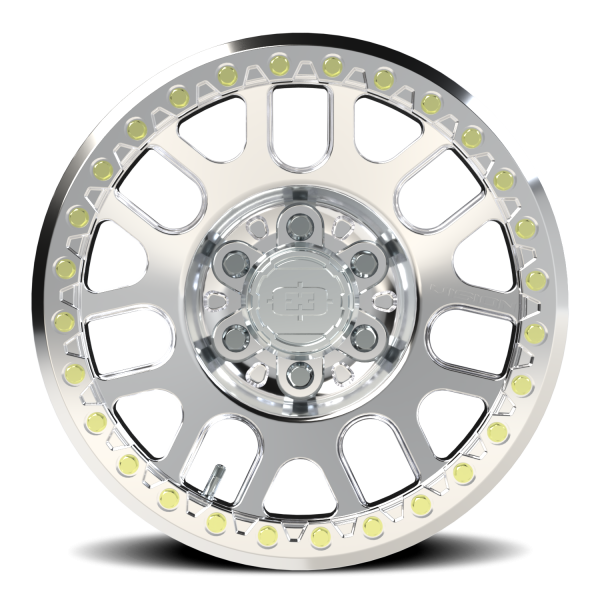 Vision 111 FBL - Image 3