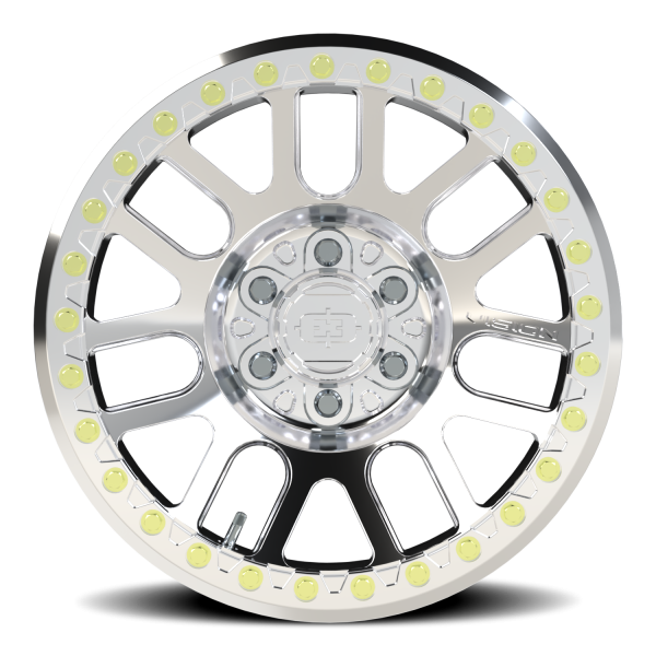 Vision 111 FBL - Image 3