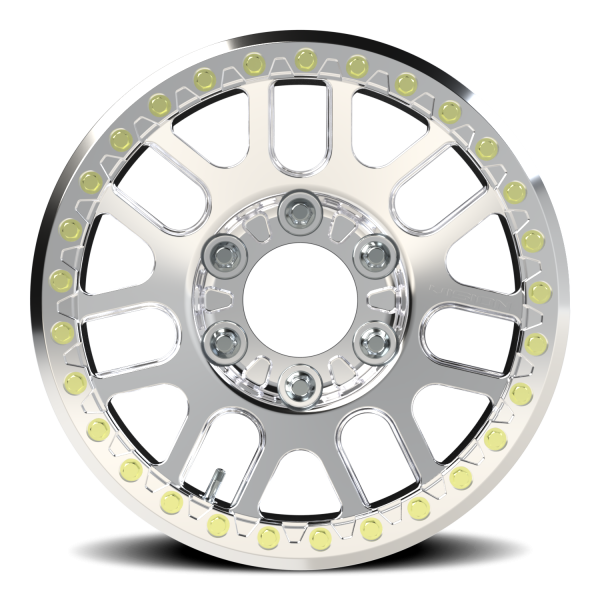 Vision 111 FBL - Image 3