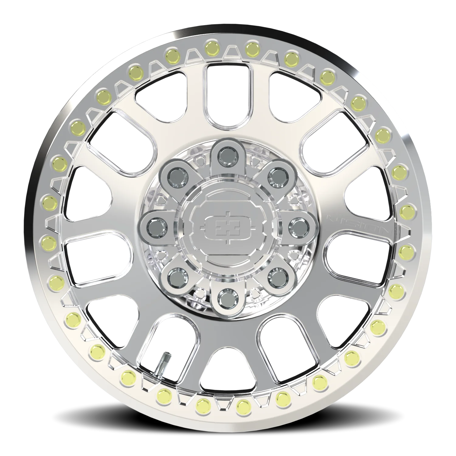 Vision 111 FBL - Image 3