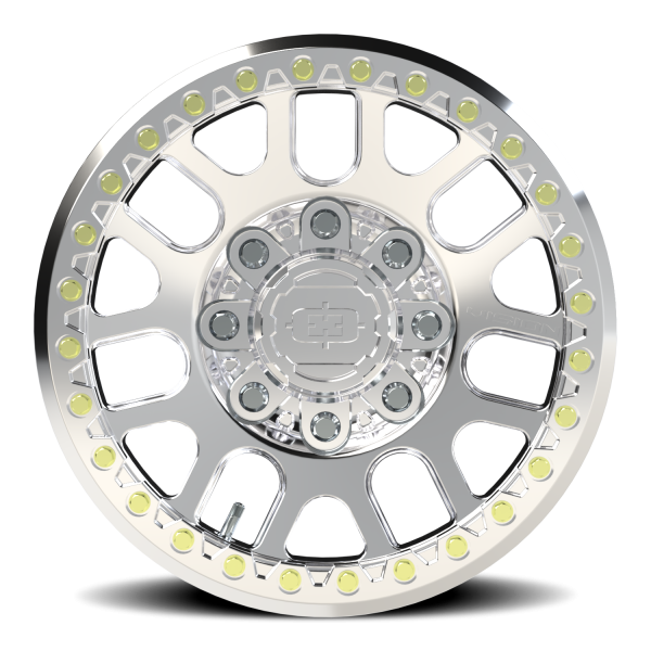 Vision 111 FBL - Image 3