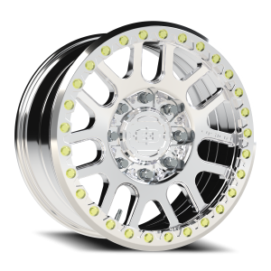 Vision 111 FBL