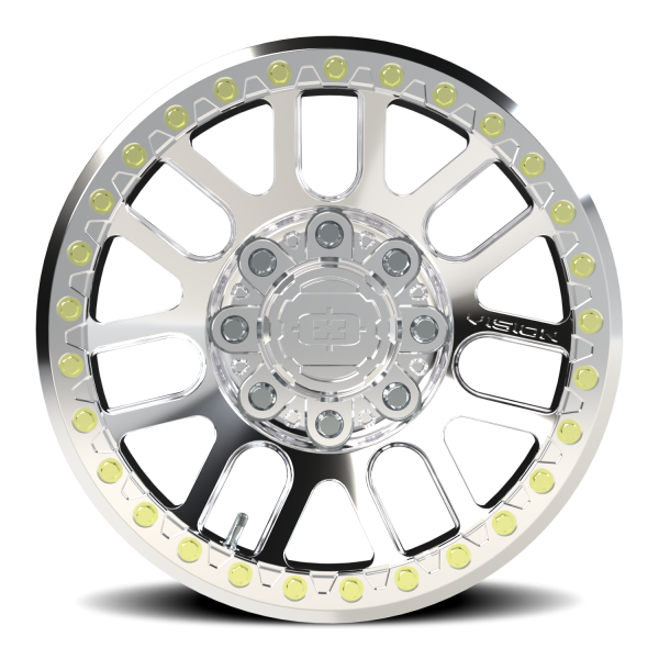 Vision 111 FBL - Image 3