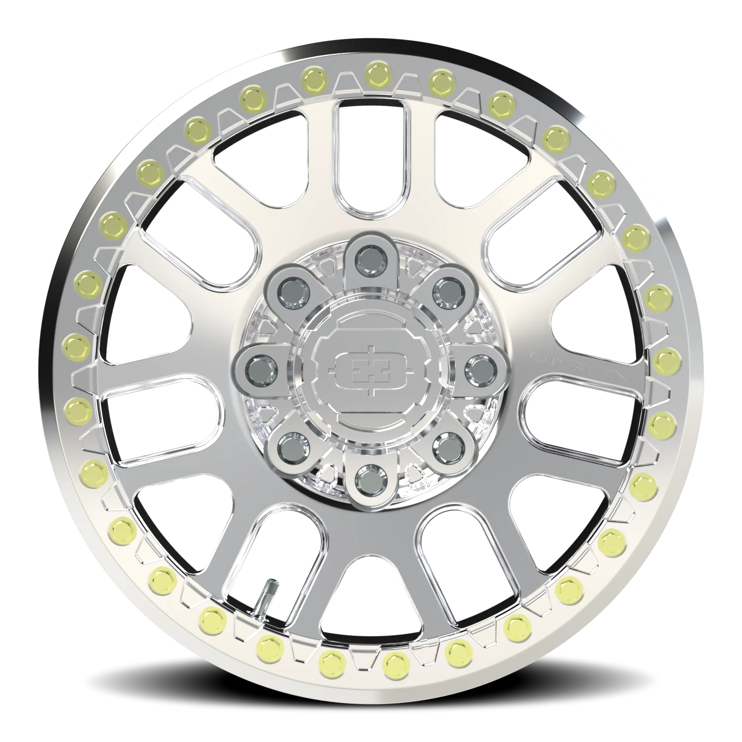 Vision 111 FBL - Image 3