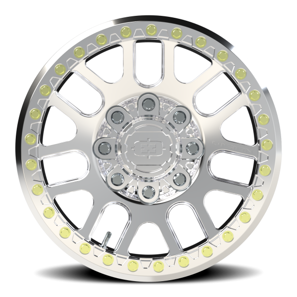 Vision 111 FBL - Image 3
