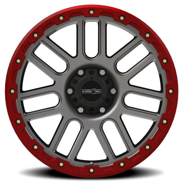 Vision 111 - Image 3