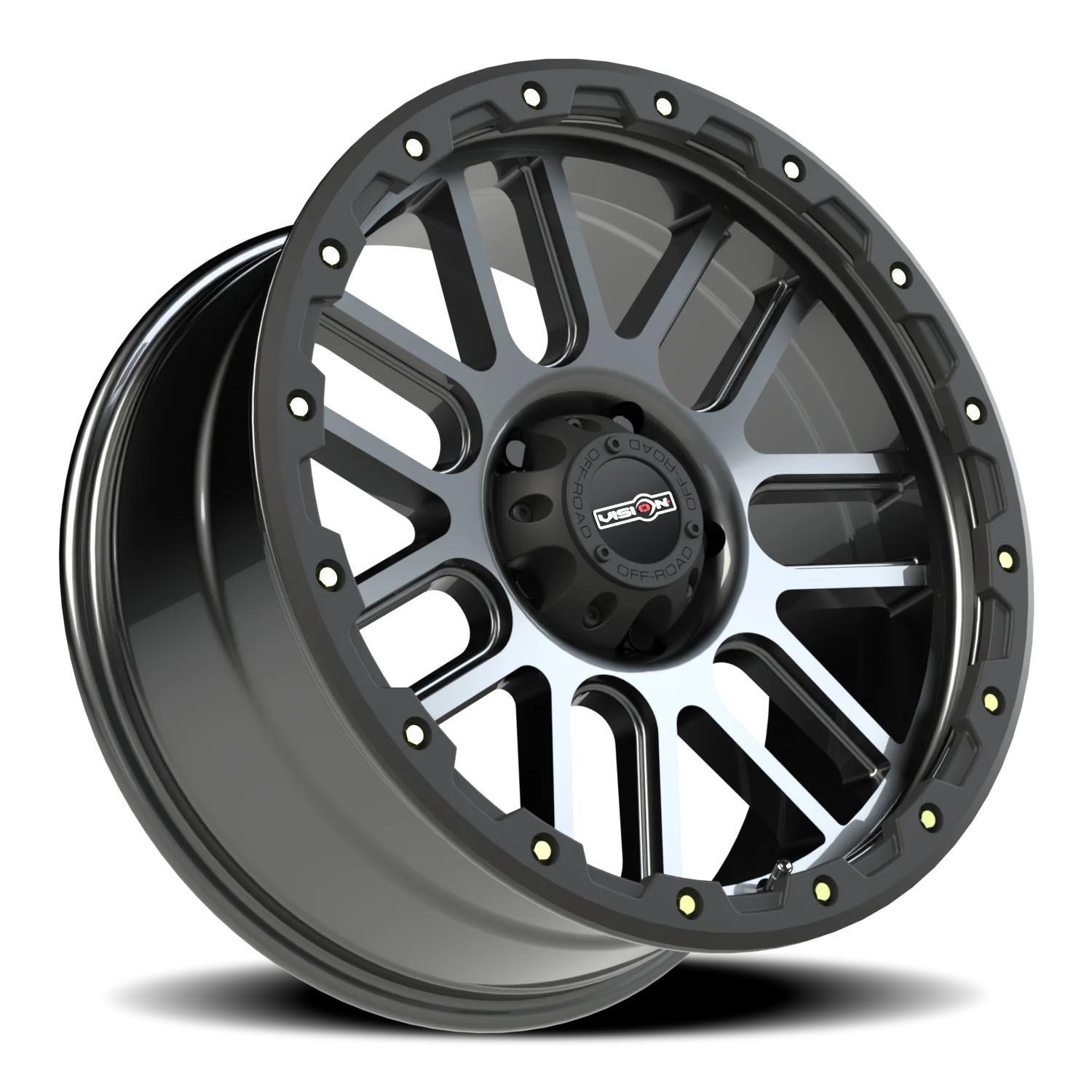 Vision 111 - Image 2