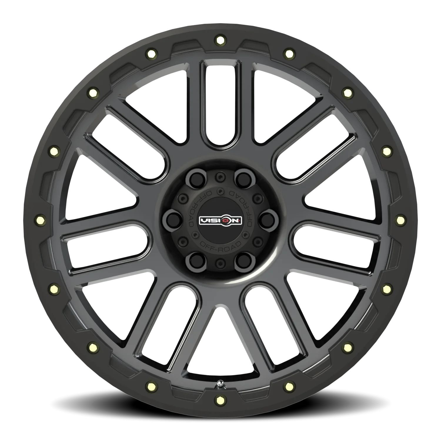 Vision 111 - Image 3