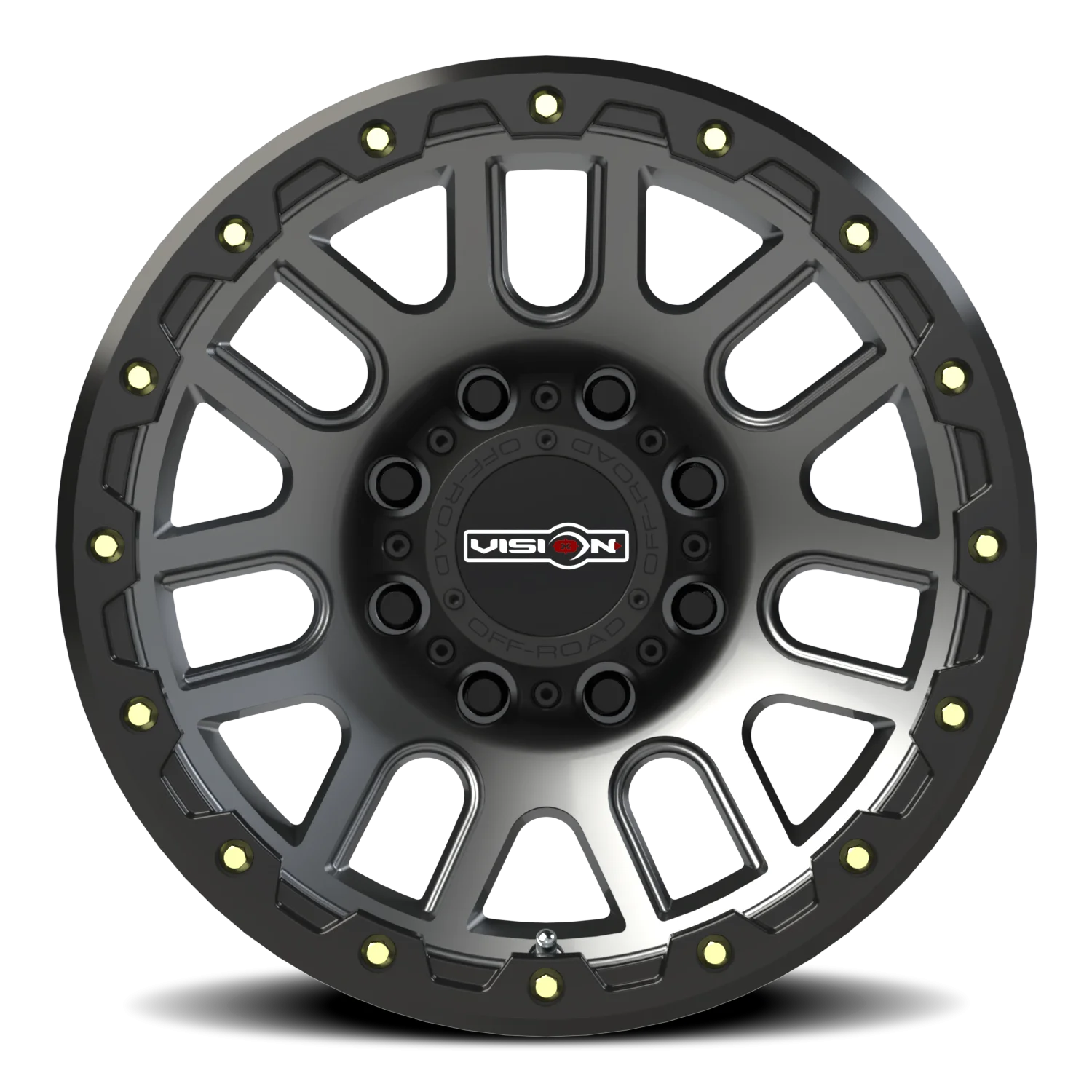 Vision 111 - Image 3