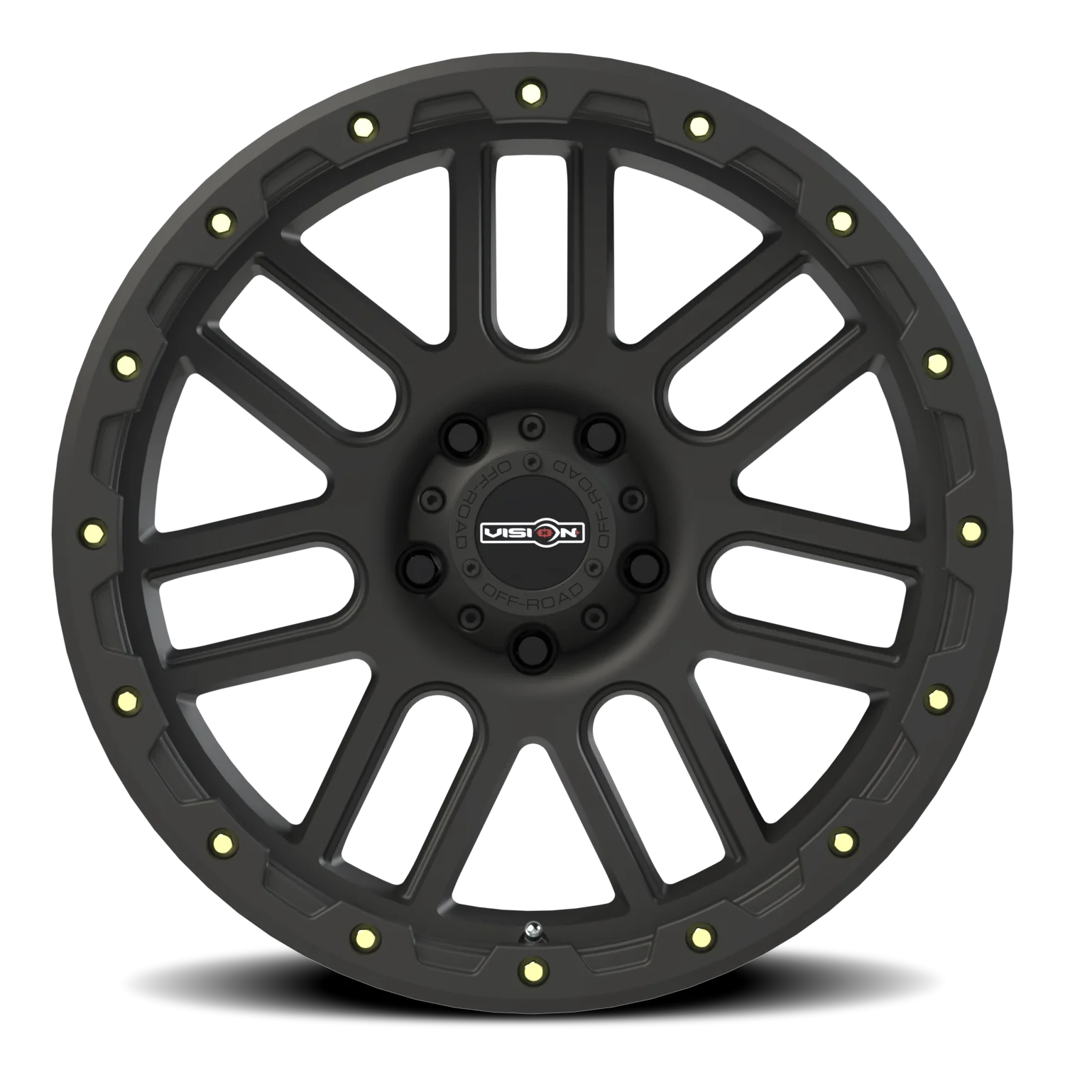 Vision 111 - Image 3