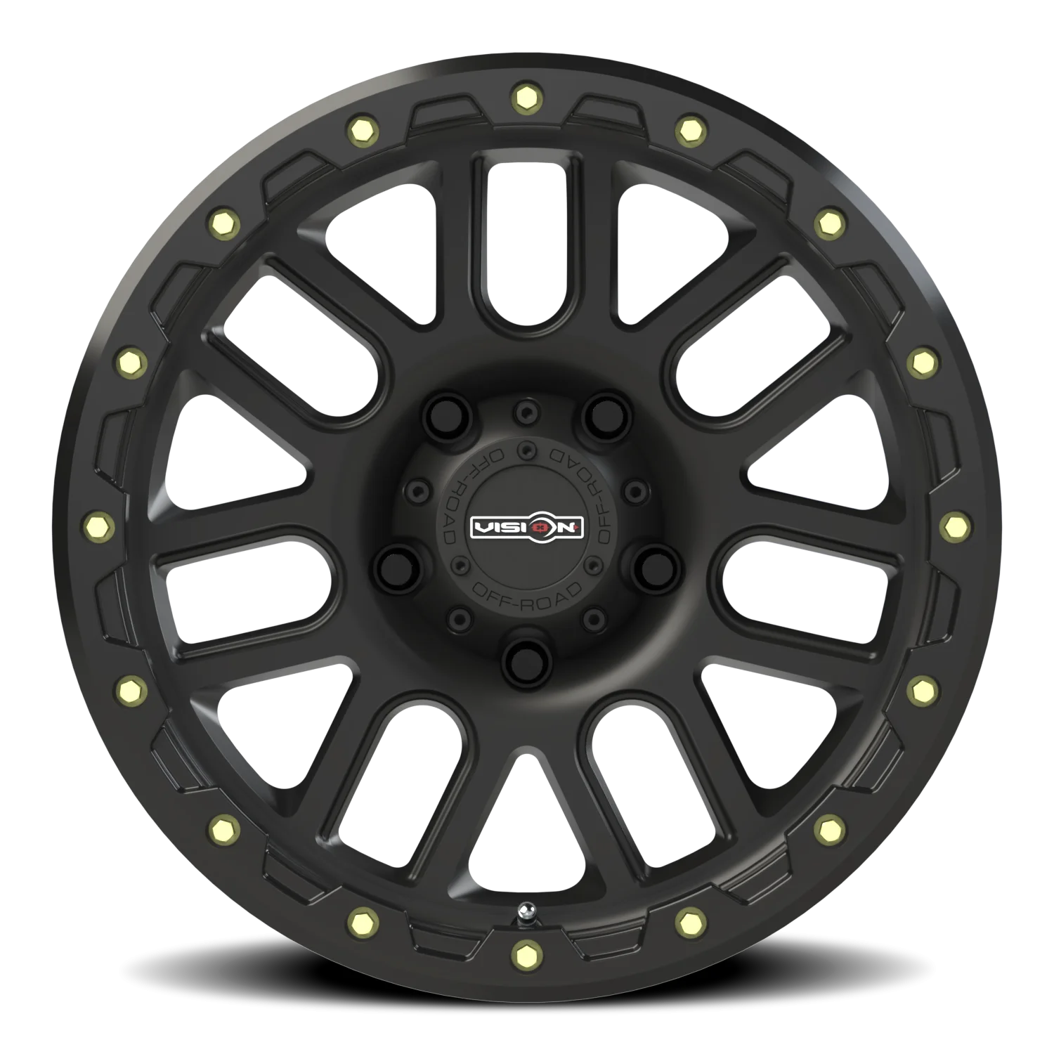 Vision 111 - Image 3