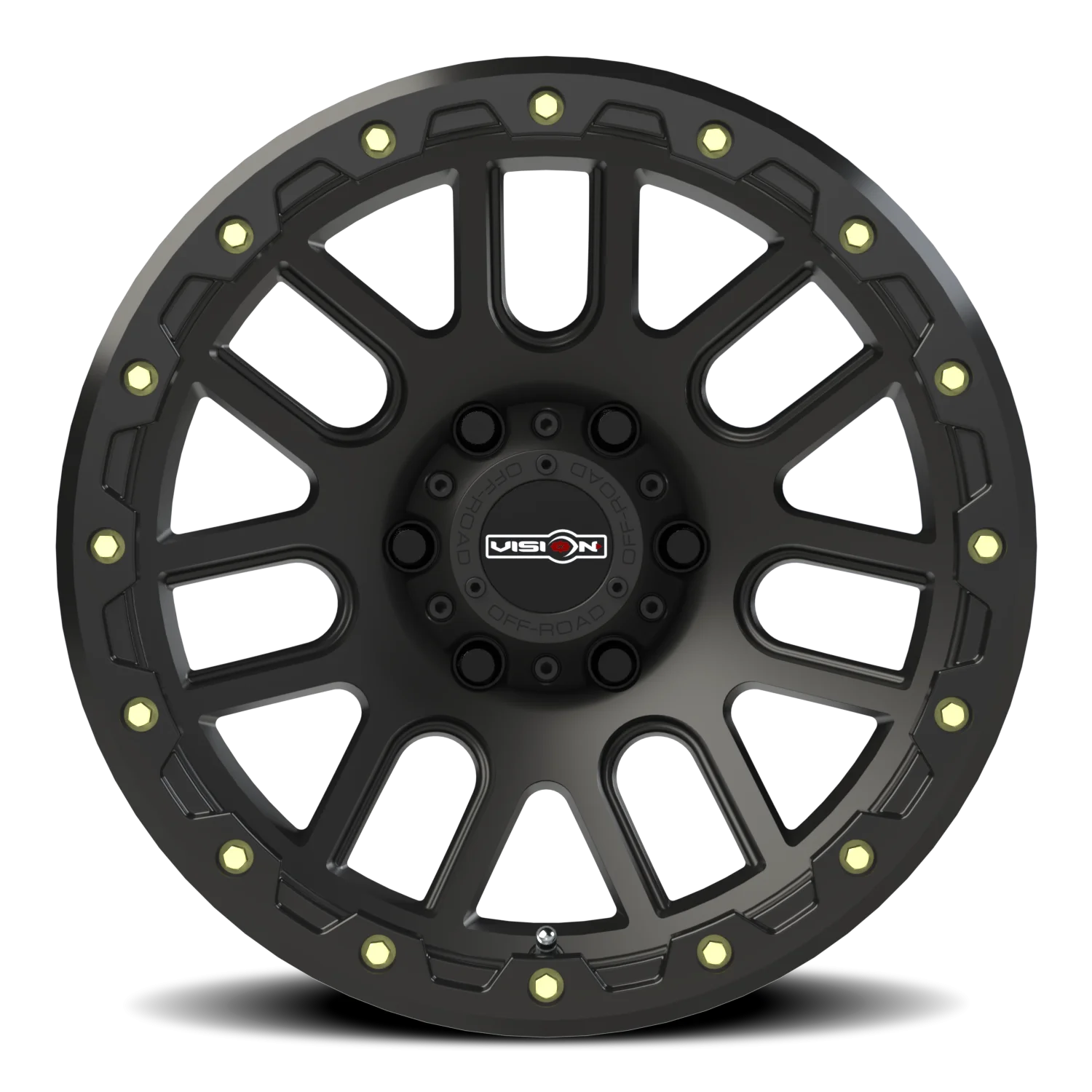 Vision 111 - Image 3