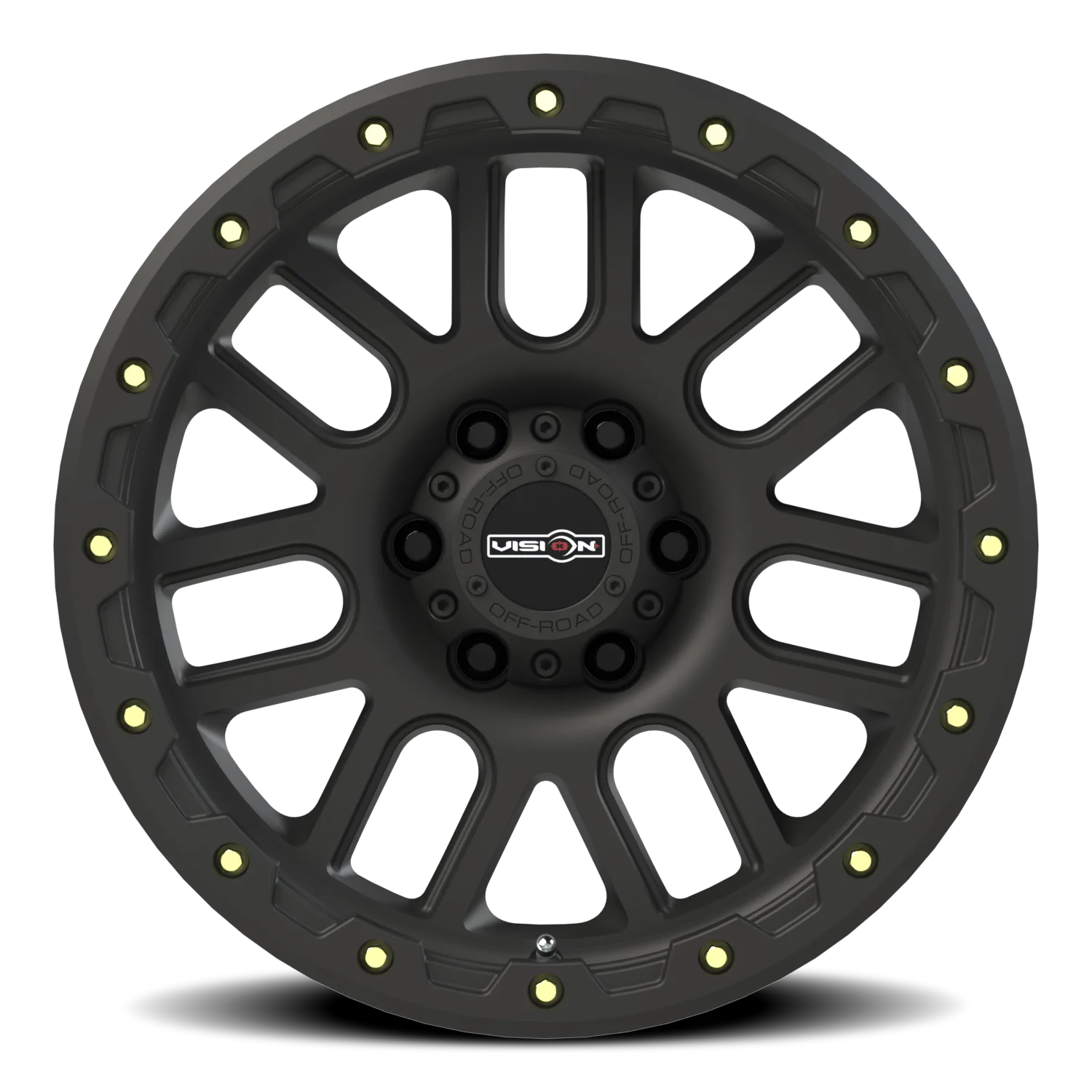 Vision 111 - Image 3