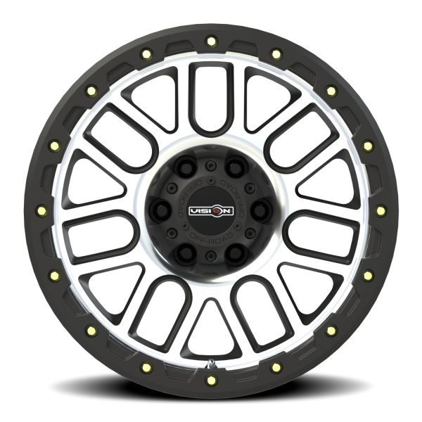 Vision 111 - Image 3