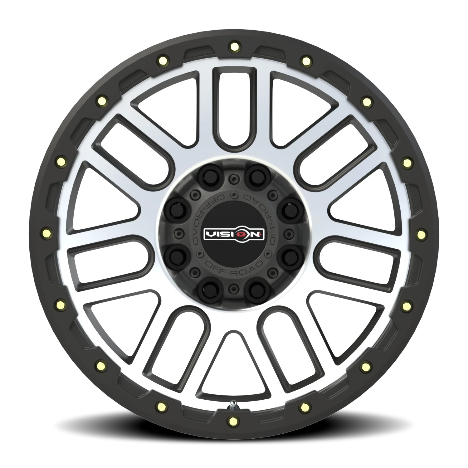 Vision 111 - Image 3