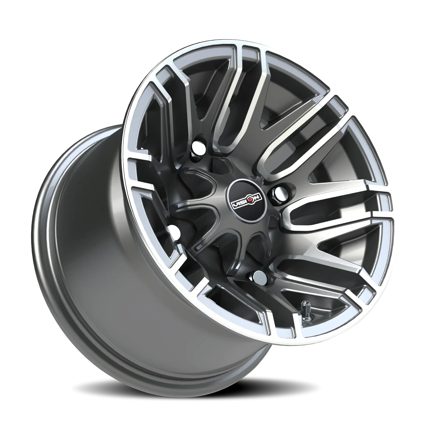 Vision 112 - Image 2