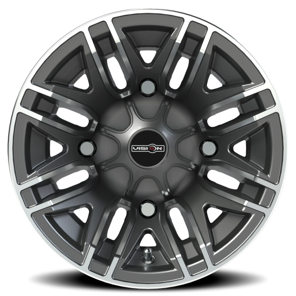 Vision 112 - Image 3