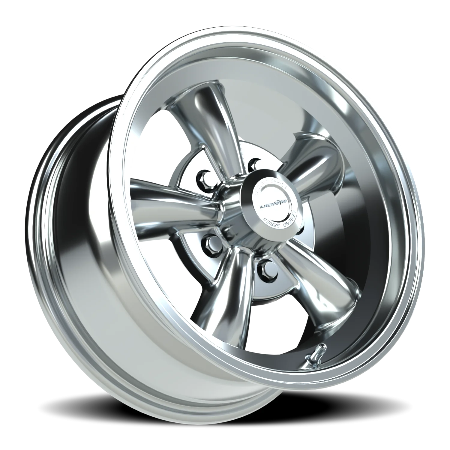 Vision 141 - Image 2